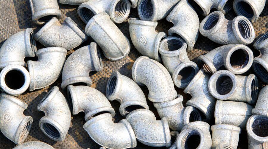 Professional Siding Services services in Milaca, MN